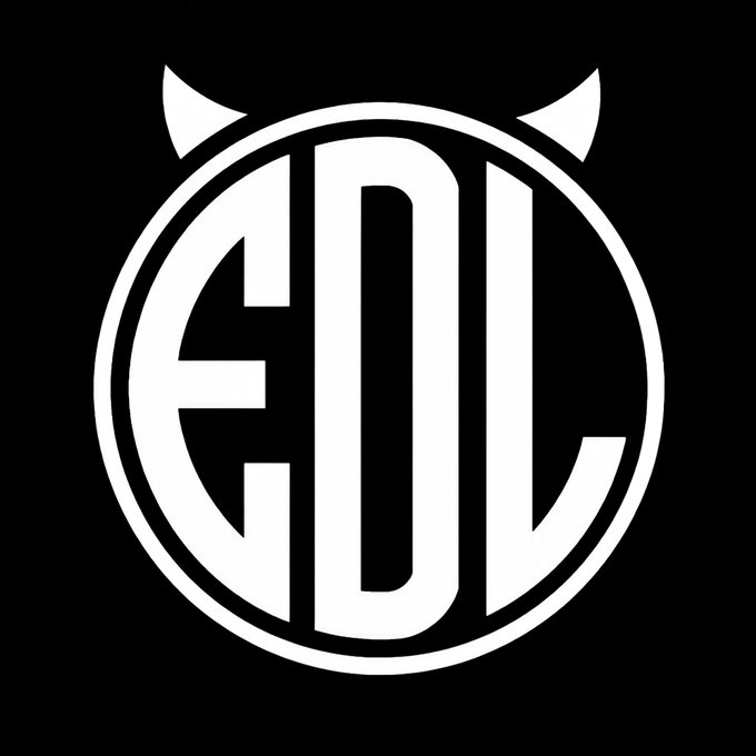 Efficient Demon List tweet media