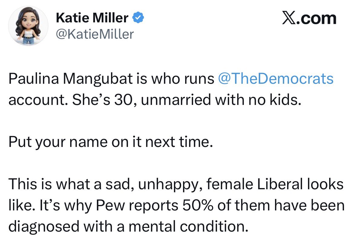 Warren tweet media