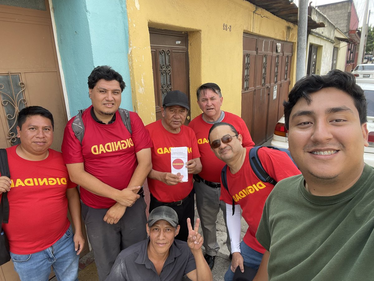 Christian Sánchez 🌋🔴 tweet media