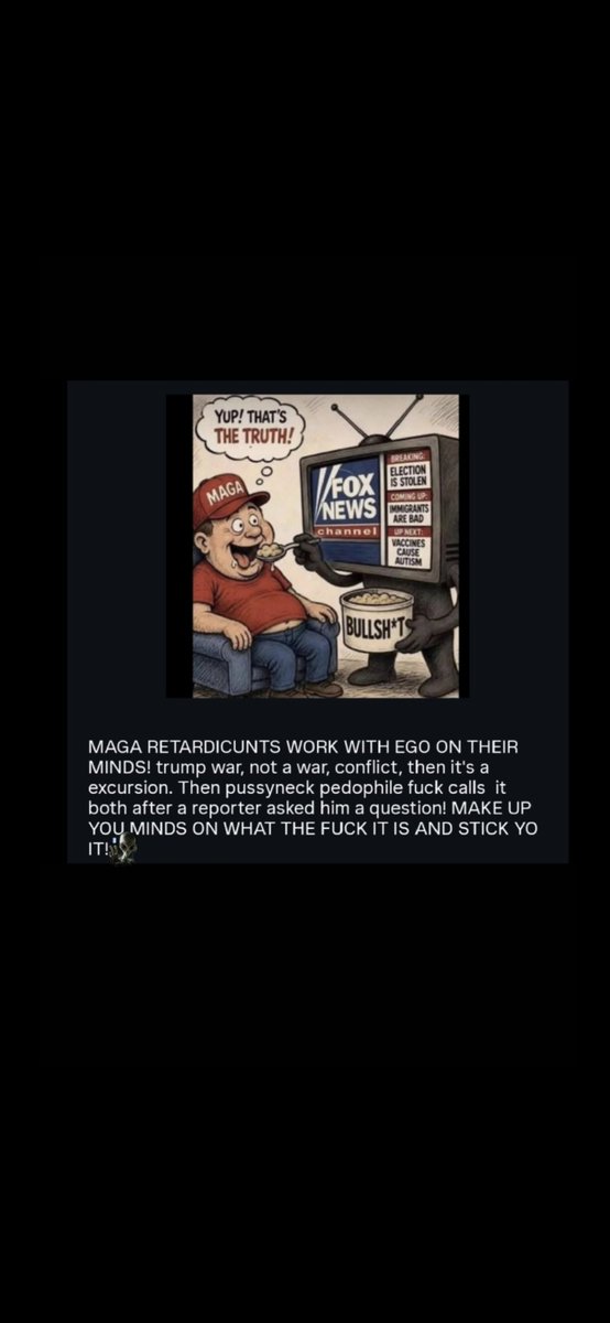 RandyV63's tweet photo. https://t.co/gENNlSmien