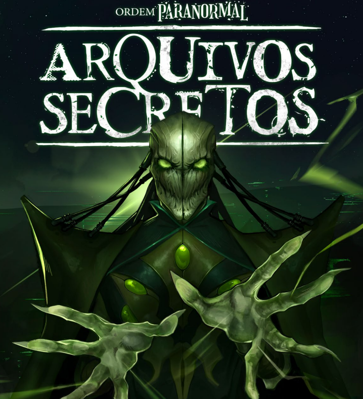 FaJoseOrdem's tweet photo. José não apareceu no quinto pacote dos Arquivos Secretos

SMT https://t.co/HLzUevkKbr