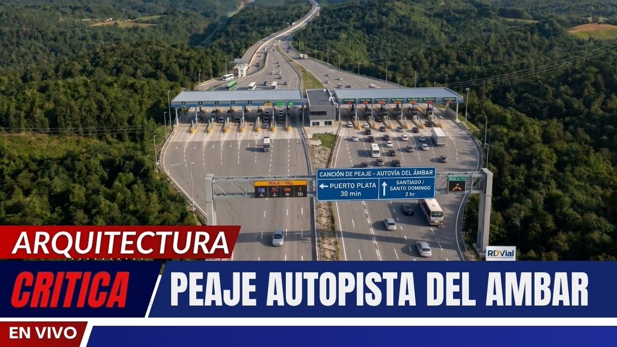 gleinier's tweet photo. Para ver el video completo aqui el enlace 👉 

https://t.co/bYsZTi4rTr https://t.co/5ht54CCLVh