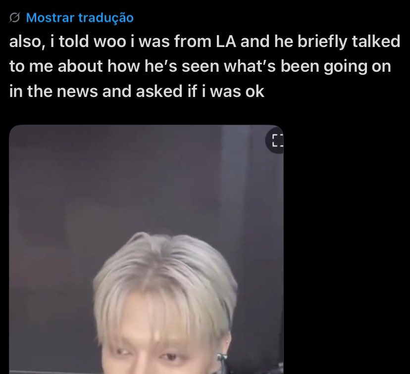 Lua twiceteez tweet media