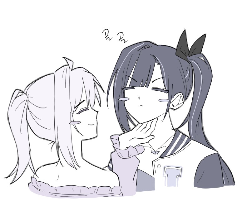 rndjr90's tweet photo. 재업 https://t.co/IJN5yFFmLl