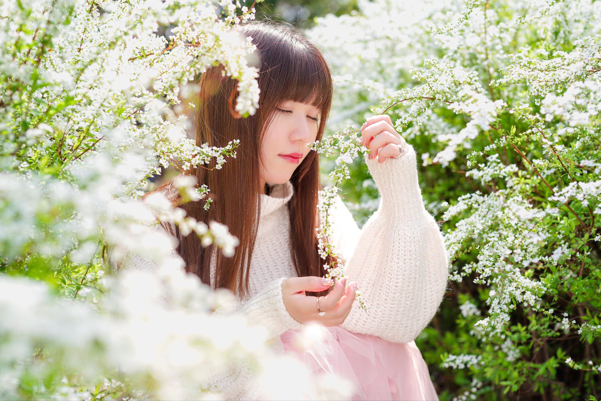 絆 (@TitForT39322420) / Posts and Replies / X