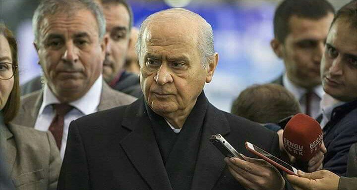 Ender2071's tweet photo. Yeni Türkiye'nin mimarları
#RecepTayyipERDOĞAN 
ve
#DevletBAHÇELİ 
olmasaydı,
çoktan Türkiye'mizi işgal etmiş ve paylaşmışlardı.
⏹️
Allah ikisine de 
dünyada sağlık, ahirette selamet versin.
🤲🇹🇷🤲 https://t.co/YQo2TjkZxl