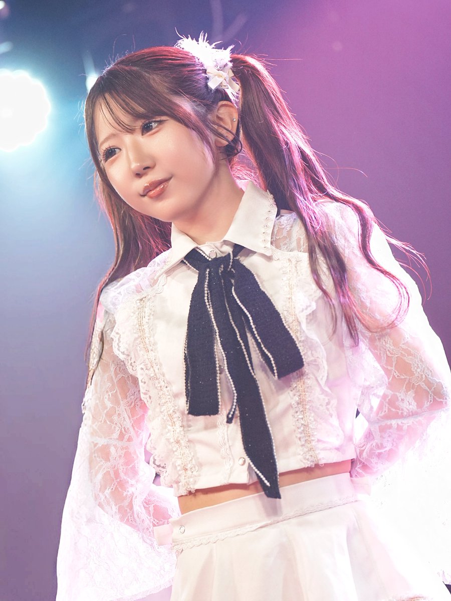山ちゃん〇 (@takahirogts) / Posts / X