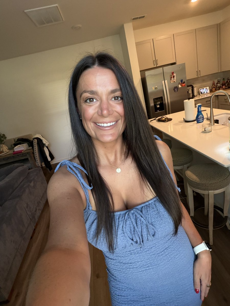 Kaitlin Tomassoni tweet media