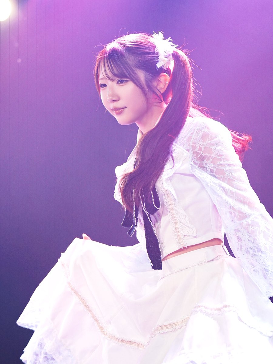 山ちゃん〇 (@takahirogts) / Posts / X