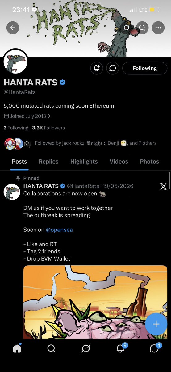 ʙʟᴠᴄᴋ tweet media