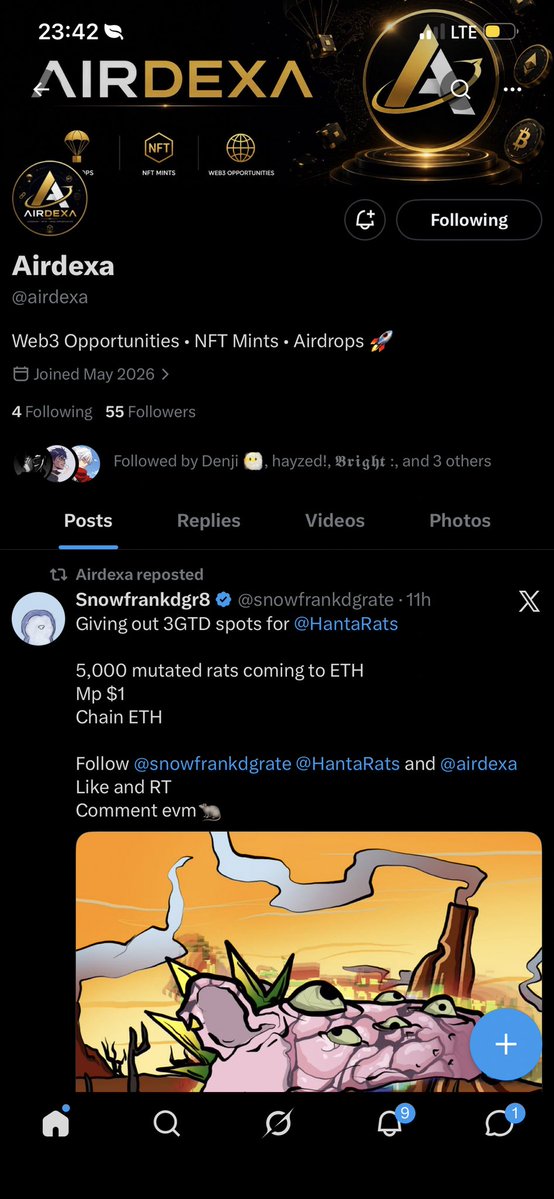 ʙʟᴠᴄᴋ tweet media