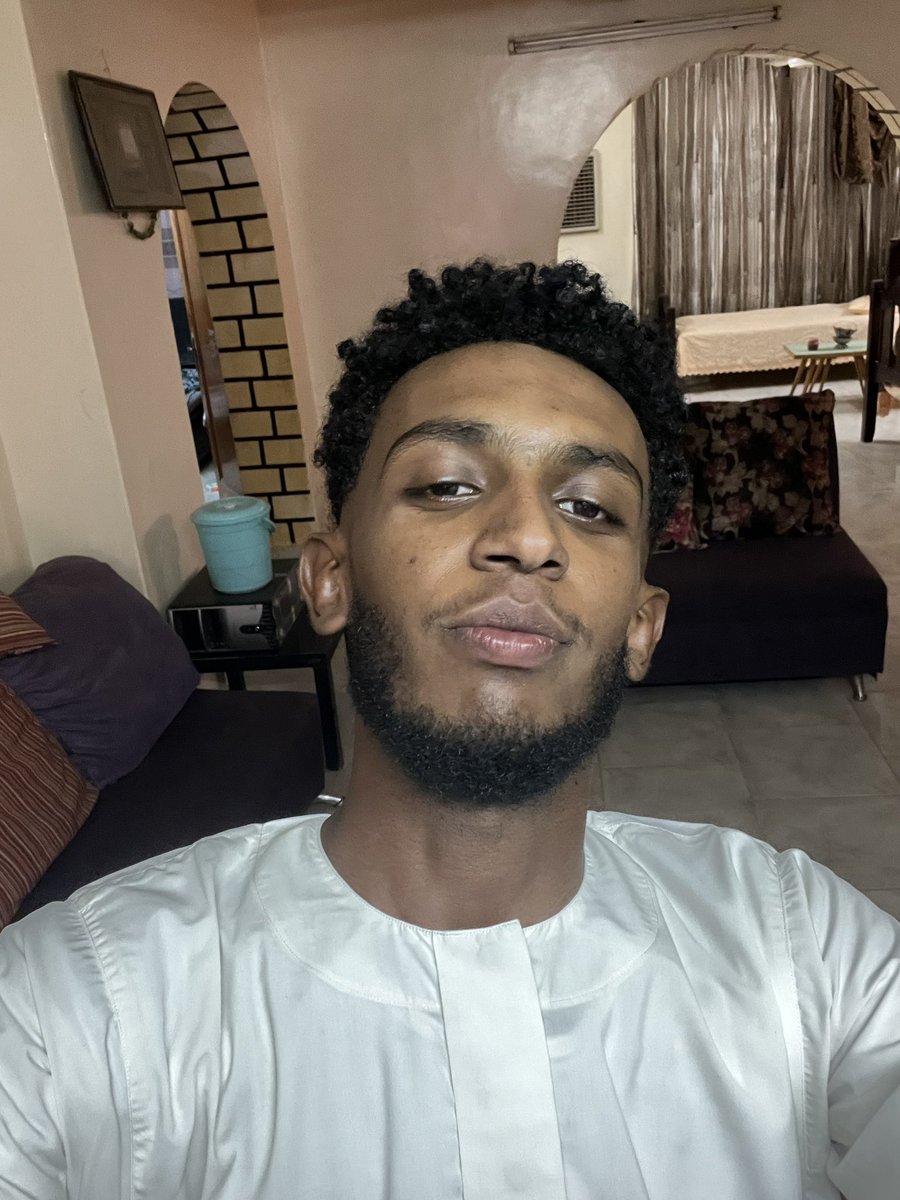 𝑺𝑯𝑨𝑻𝑬𝑹 | شاطر tweet media