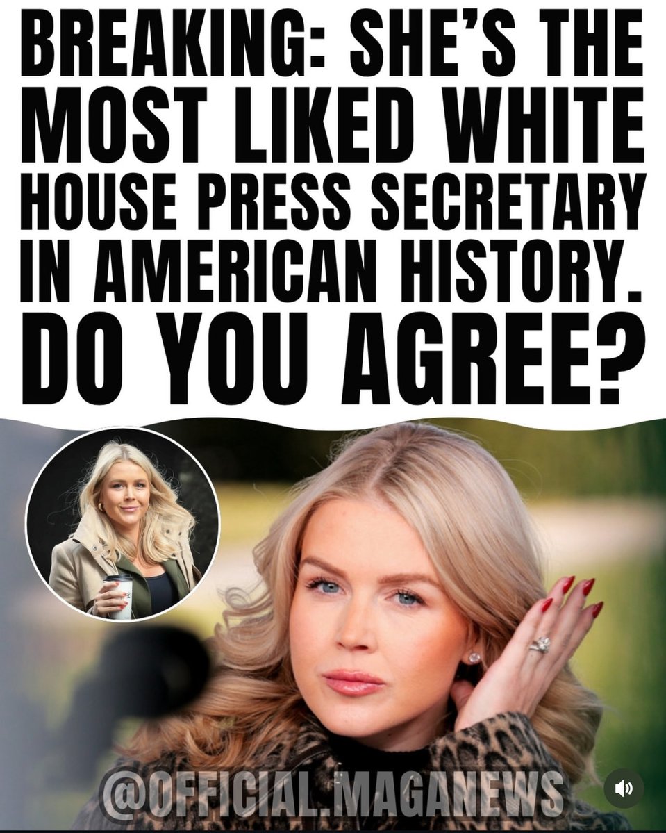 Maria tweet media