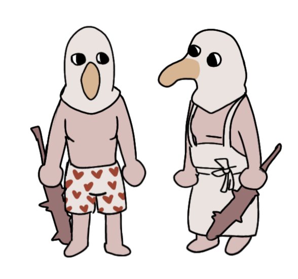 falchion🪡 tweet media