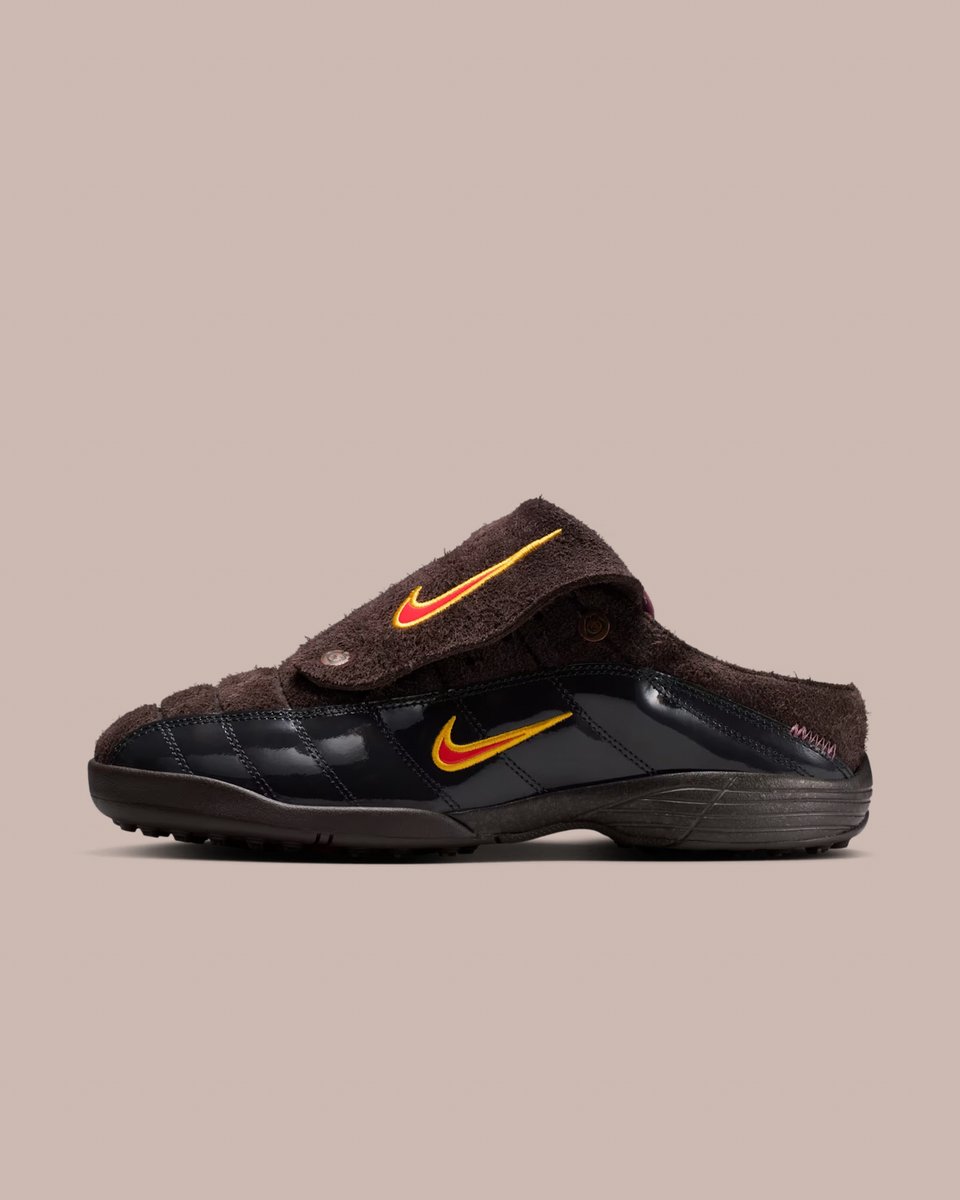 nikestore tweet picture