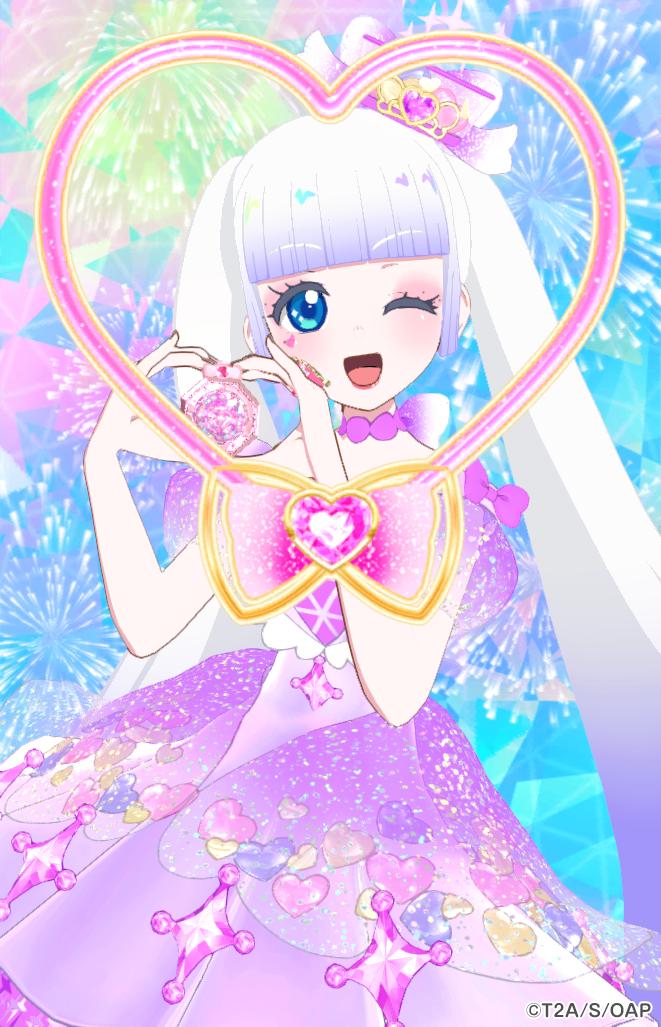 Post by ゆう(V2)💜 on X: おはよう～！！