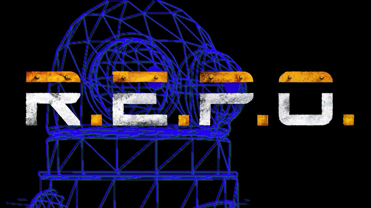 OrionEscalus's tweet photo. Using the power of free will you can play REPO whenever you want

In my case that's RIGHT NOW

🔗⬇️ https://t.co/eUoW7VJLaW