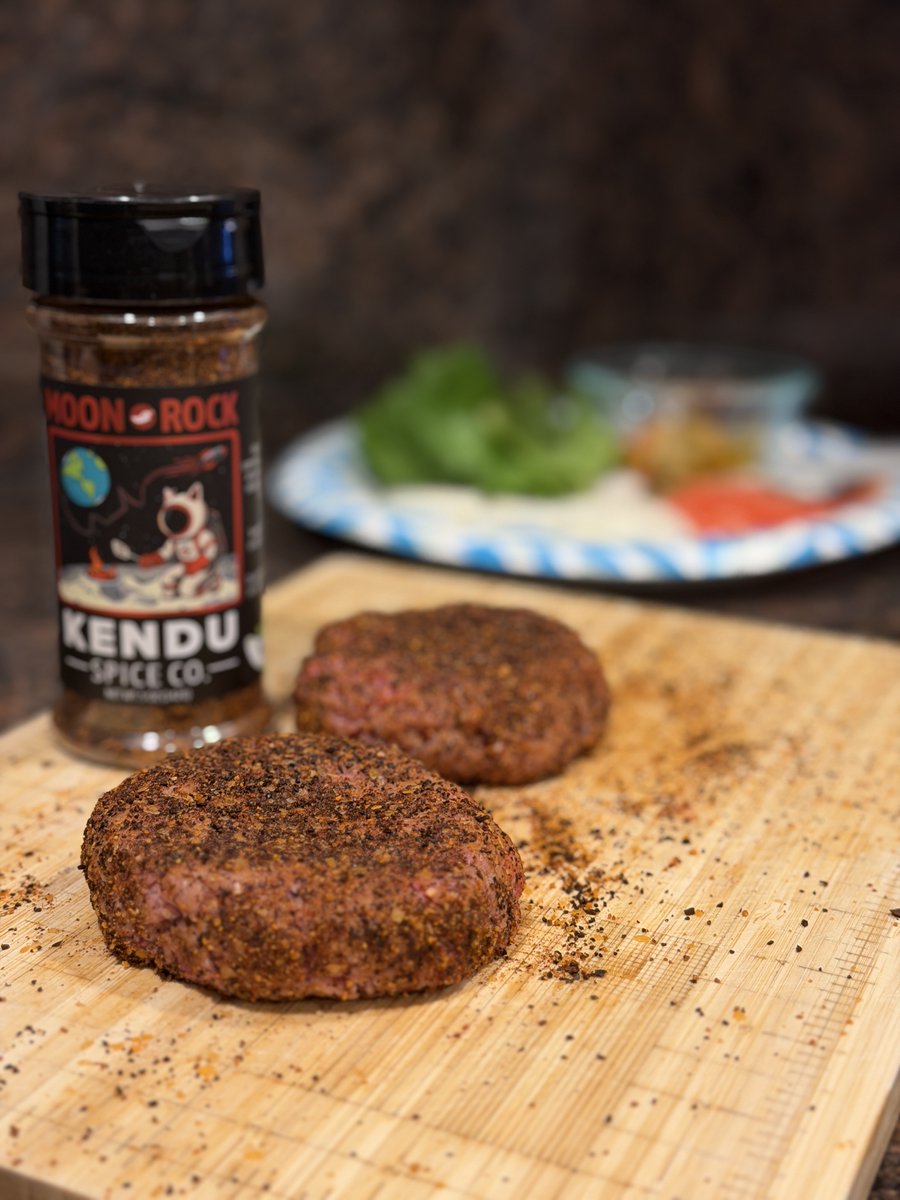Kendu_Skywalker's tweet photo. $KENDU Spice Appreciation Post https://t.co/MYb6kpINnm