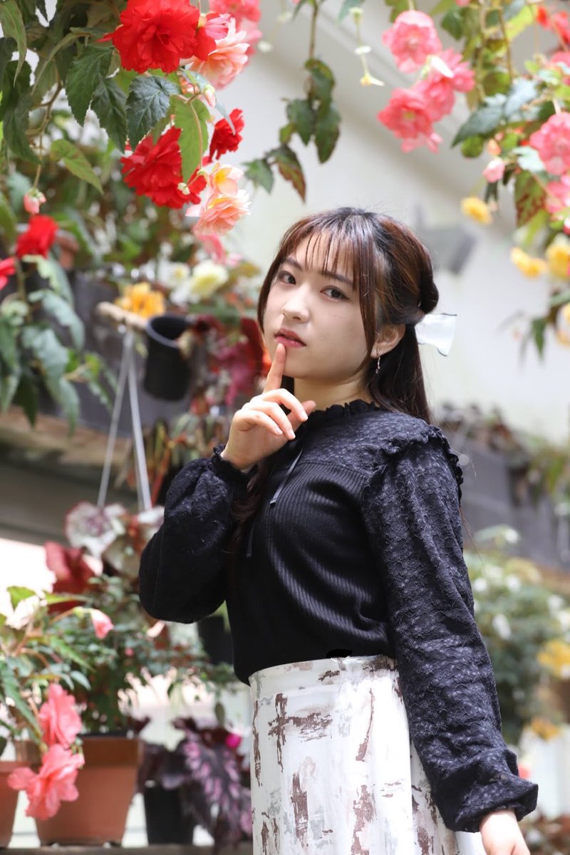 よっしー5150 (@jjhuQPWjakk7cPr) / Posts / X