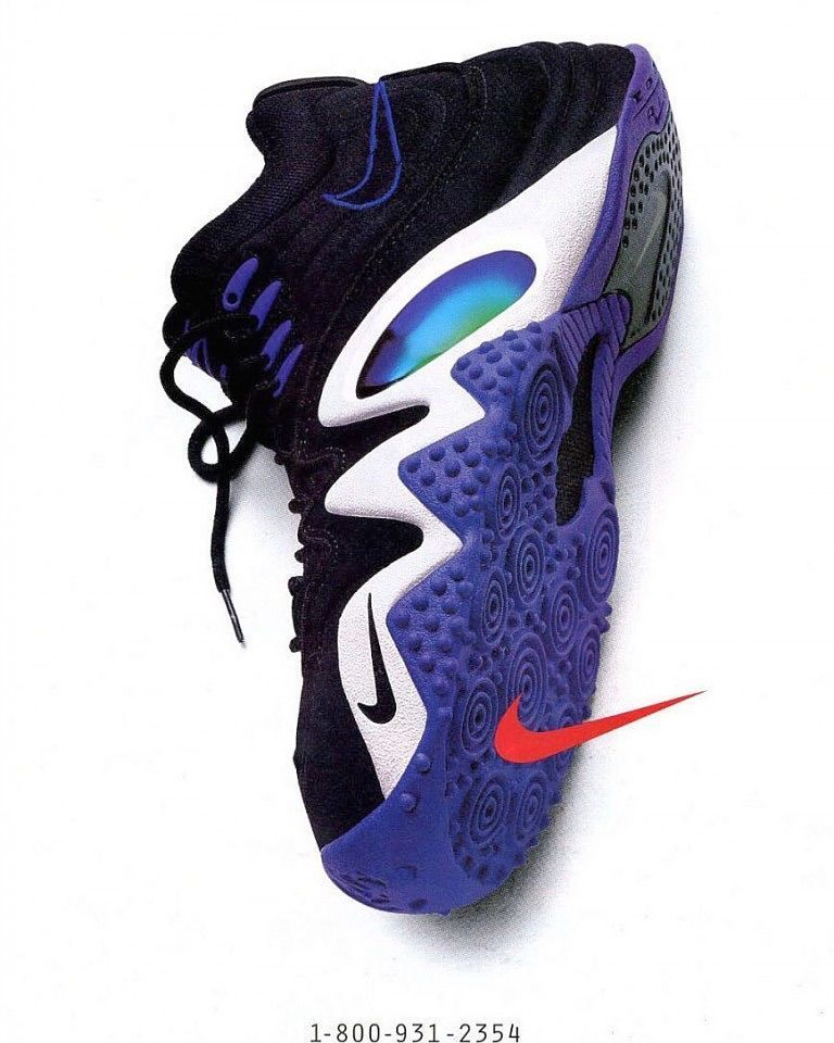 KicksFinder tweet media