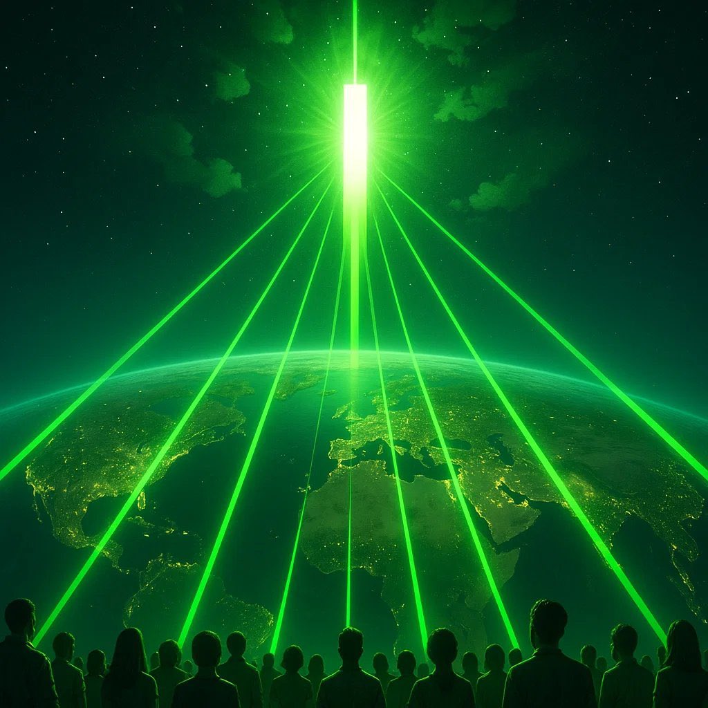 lexylutha's tweet photo. @1000xgirl ❇️This isn't a trade. It's a path. $AURA ❇️ https://t.co/szoLPzyDKx