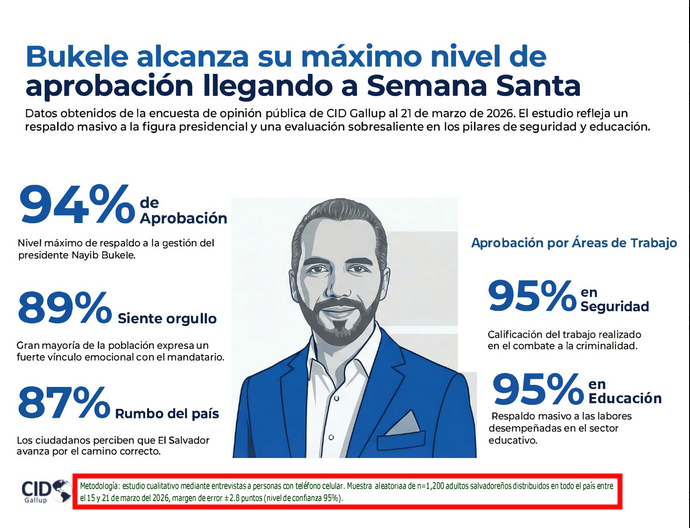 ArmandoBroncas2 tweet media