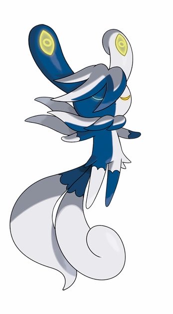 サボテンIQ tweet media