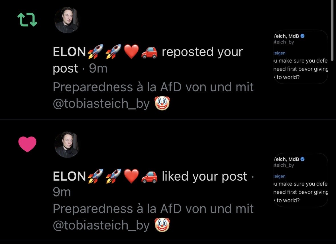 Just~a~Blip🦠📈🕵🏻♂️📊☣️📉 tweet media
