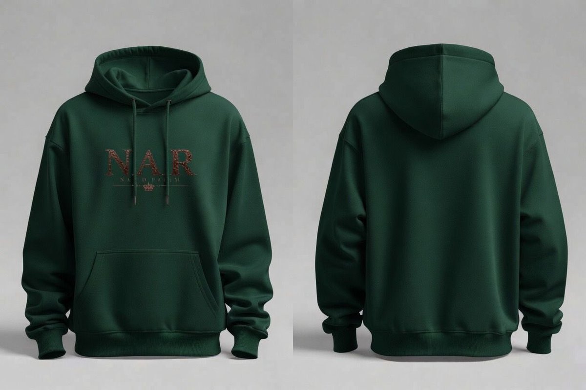 NAR_Clothings's tweet photo. Just dropping these here https://t.co/lwzv3AyJhi