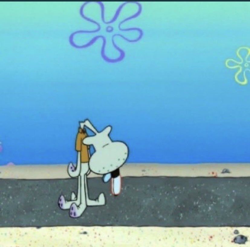 patrick tweet media