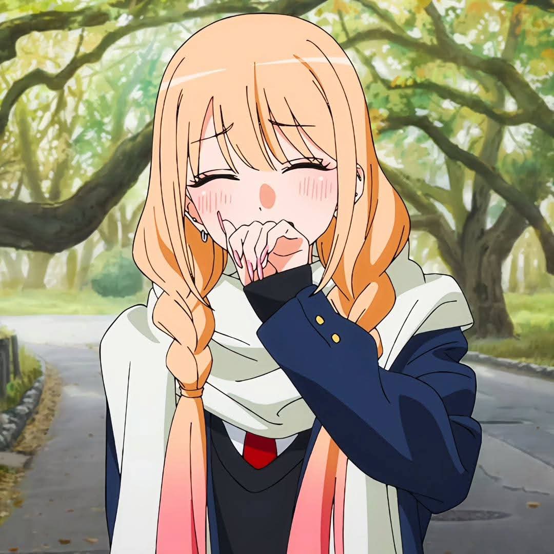 ✨𝓐𝓷𝓰𝓮𝓵 💌 tweet media