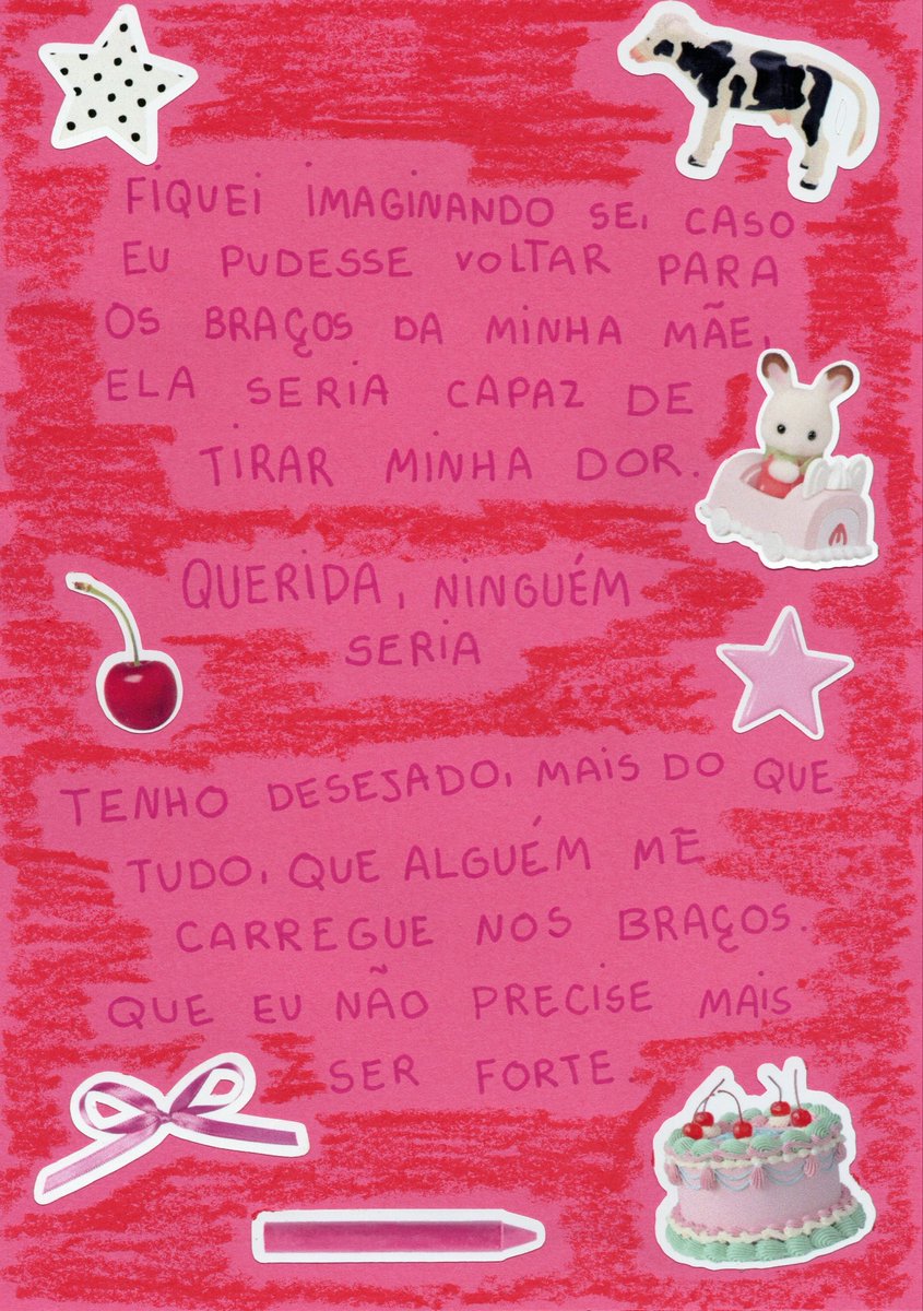 ✶⋆.˚ ⋆✴︎˚。⋆mär ₊˚✧ ⋆ ₊⊹ * tweet media
