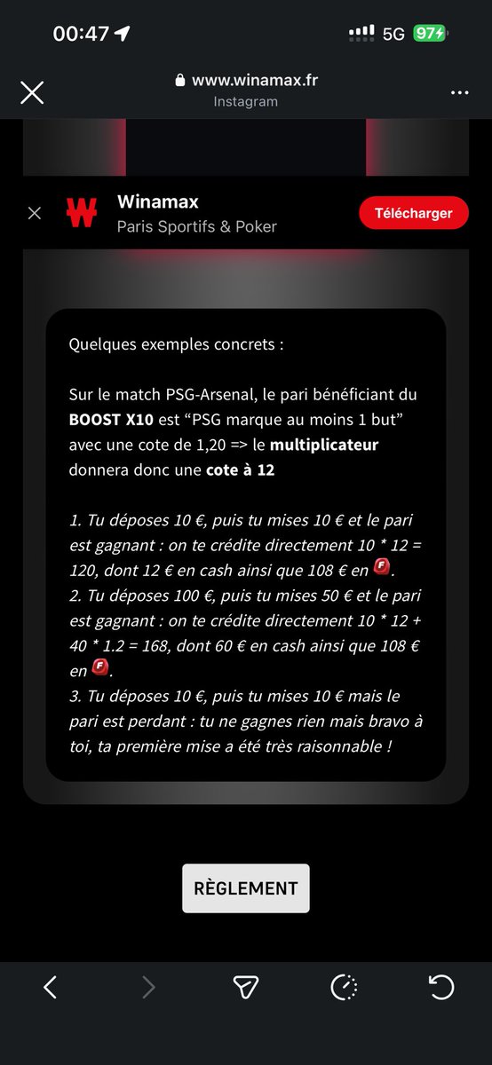 🥷🏿 NEXEN💰 tweet media