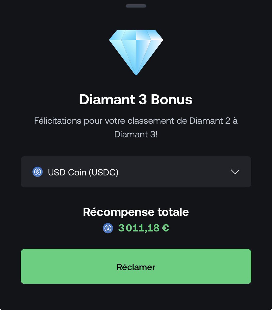 REKTKAZ's tweet photo. 100€ parmis les likes / RT ❤️♻️ https://t.co/bKYllEONY0