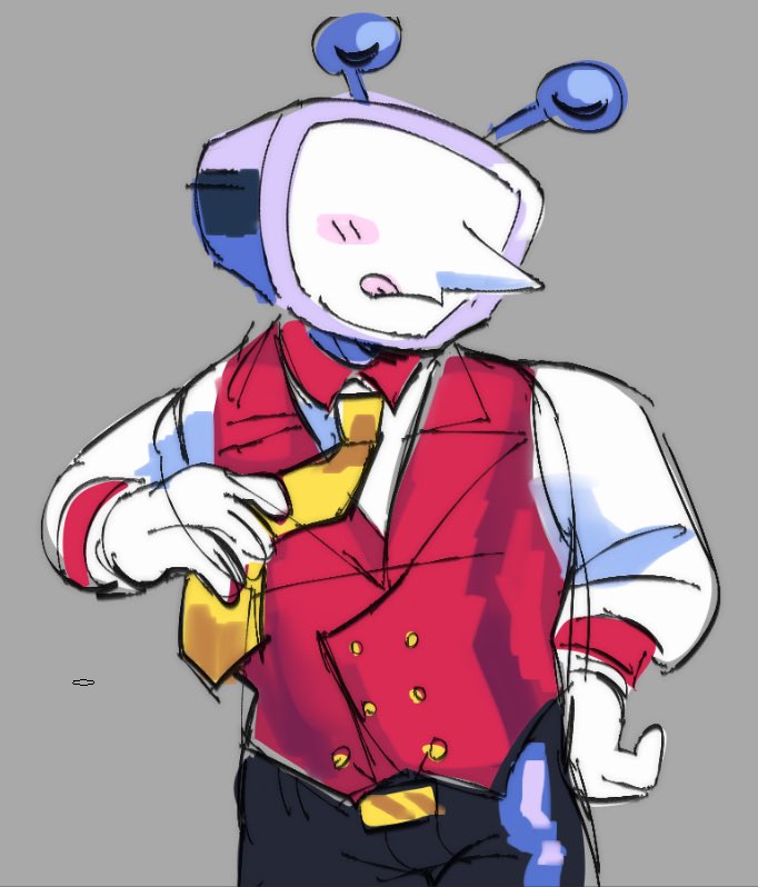★ @KOOLAIDCULTIST.ᐟ ︶ ₊ ✉️ tweet media