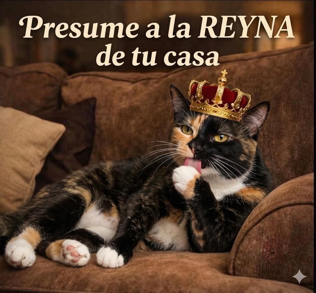 ManuSaenzVolvio's tweet photo. Cómo tengo 4 reinas!
#Arequipe, #Leona, #Mashmellow y #Happy, voy a presumir al rey, Su Majestad 👑#Mandelita!
El niñito de mis ojos!
❤️😍❤️ https://t.co/IAnPgtpZ3s
