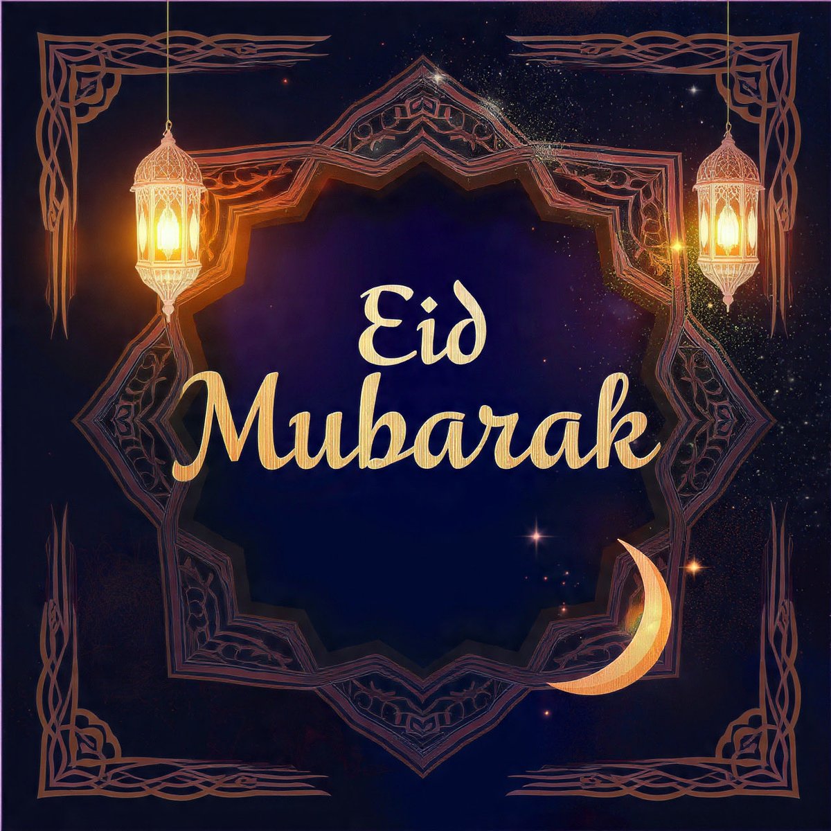 shafiqhamdam's tweet photo. id al-Adha Mubarak!

Today millions of Muslims commemorate Prophet Ibrahim’s profound faith and willingness to sacrifice for God. His story is one of devotion, trust, and unwavering commitment to a higher purpose.

#EidAlAdha https://t.co/BnDcxJ6G1l