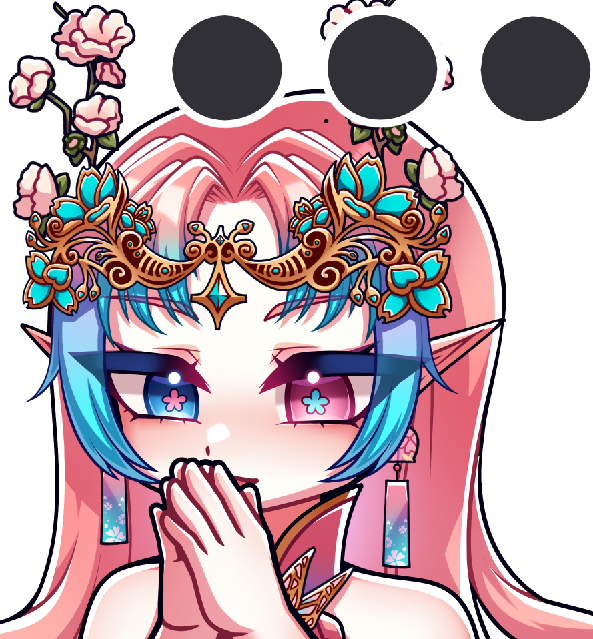 Tozura2's tweet photo. La confianza aveces suele ser peligrosa, pila socios en quien confian y no hablar de mas, se vale guardar ciertas cosas 🫡🫵🌸🦋 https://t.co/rxjvM2OSaC