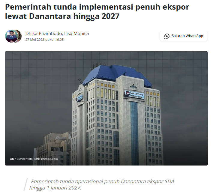 handierawan's tweet photo. Gas rem gas rem gas rem https://t.co/eL7C8Nnn5g