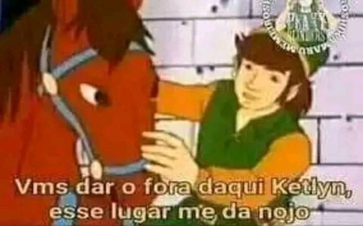 Antissocial tweet media