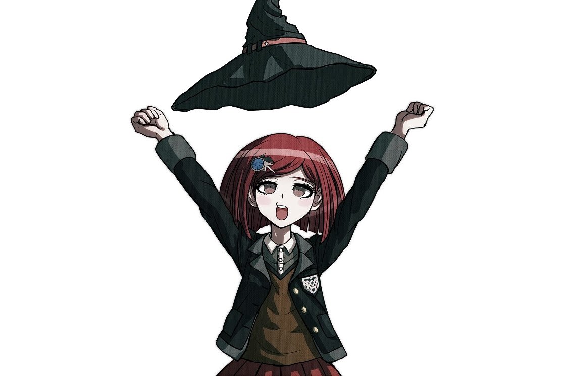 YHimiko123's tweet photo. 응아! 이 몸이 일 위인 게로군! 그럼 오늘은 분명 평소보다 마법 연구도 잘 풀릴 것이야. 새로운 주문 개발에 성공할지도 모르겠구먼. 카~ 카카카! https://t.co/66vqoXdIMS