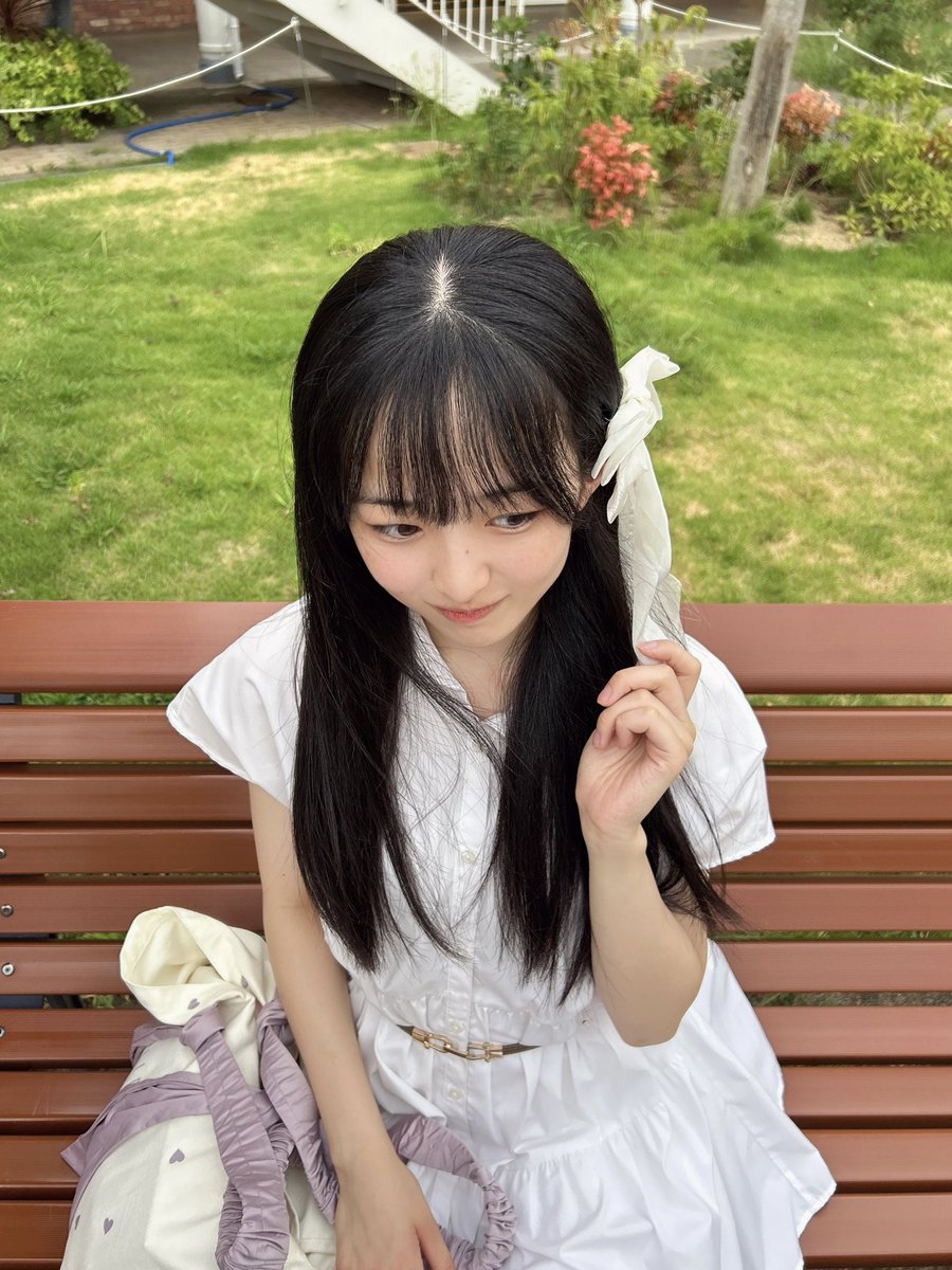 石山千尋【NMB48】 (@_chihiro48_) / Posts / X