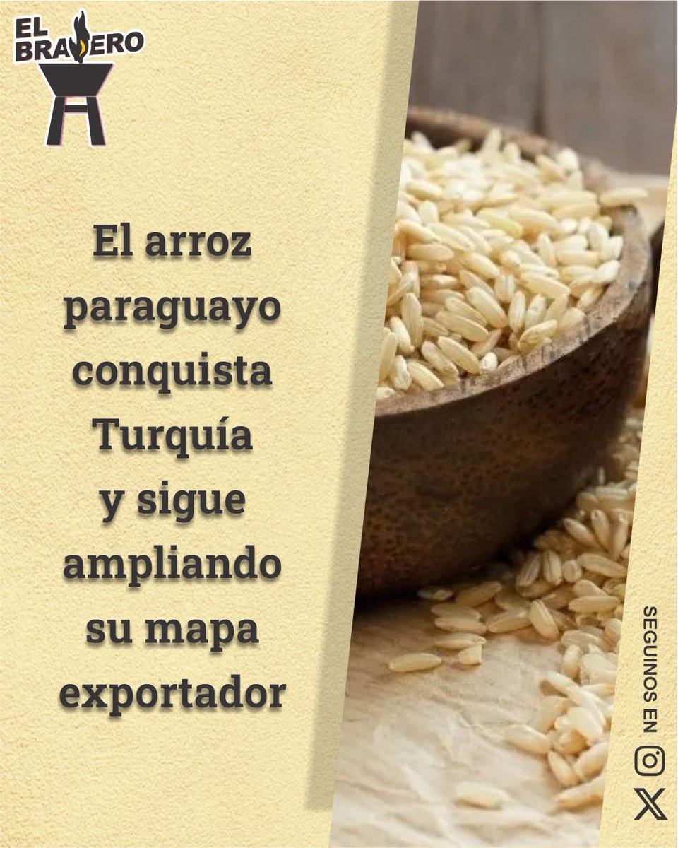 BraseroPy's tweet photo. Posicionamiento internacional https://t.co/sd4Fmh7oEe