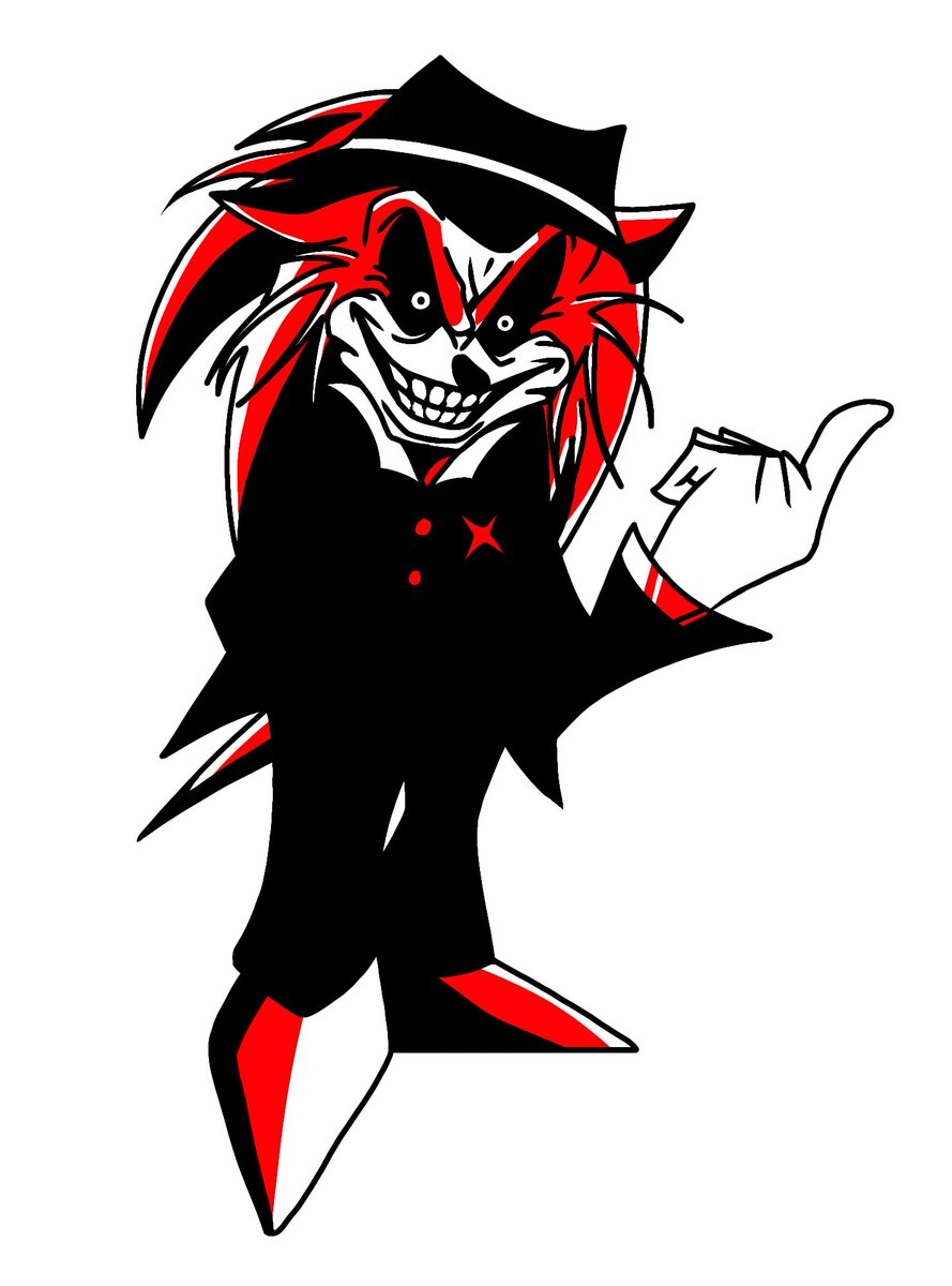 goldendaun82976's tweet photo. #BrianGriffinPlush #redglove #lordx #sonicexe #SinisterMinds https://t.co/C03lLz2sgE