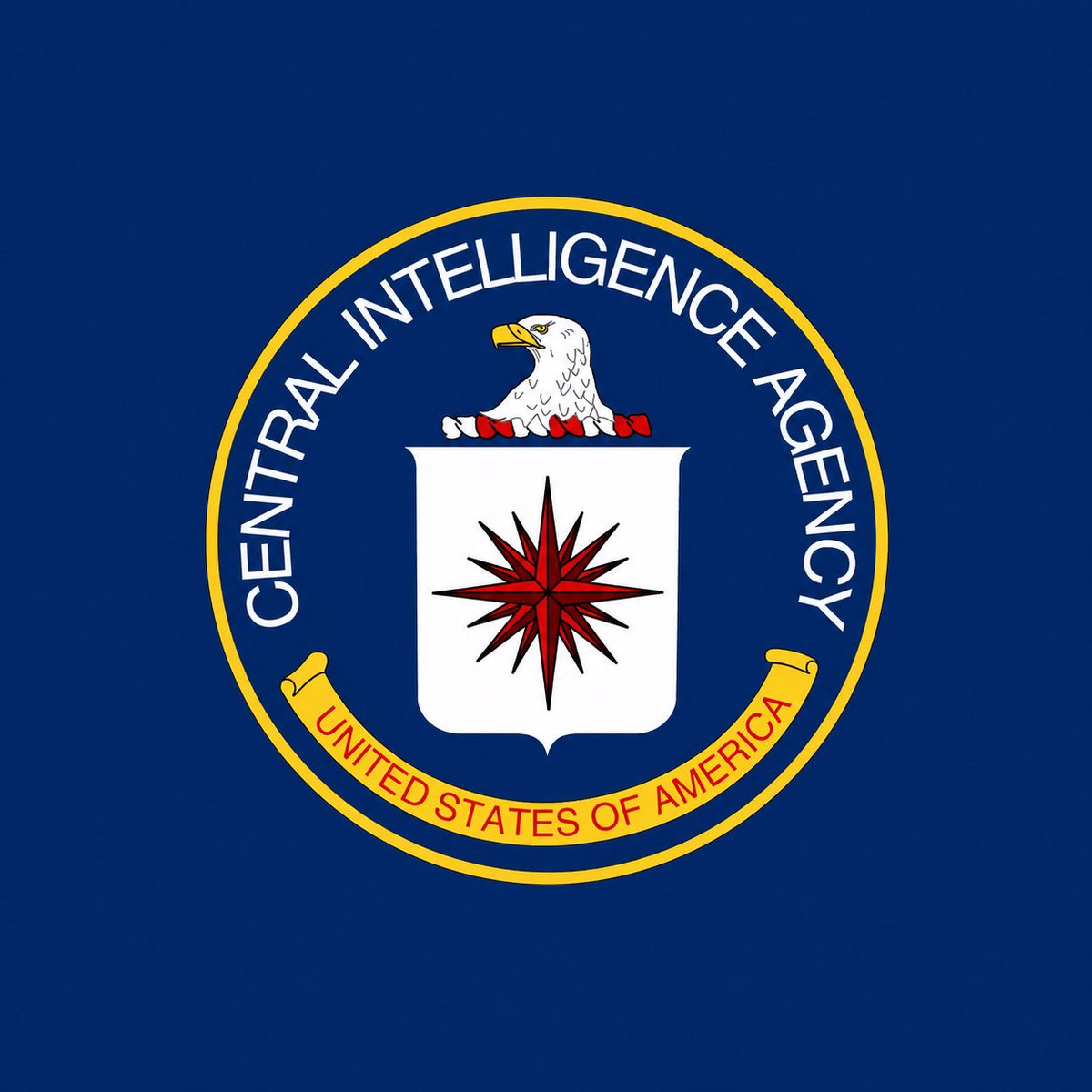 Keyfekeder78's tweet photo. FBI tarafından evinde 40 milyon dolar değerinde çalıntı 303 altın külçesi, yaklaşık 2 milyon dolar nakit para ve 36 adede yakın lüks saat bulunan  David Rush isimli  üst düzey CIA yetkilisi tutuklandı. Ülkemizdeki hırsızların örnek aldığı kişi bu adam olsa gerek! https://t.co/AFDnEHQw3e