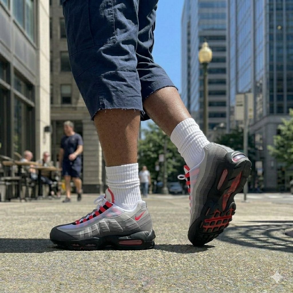 Brit Bay Kickz tweet media