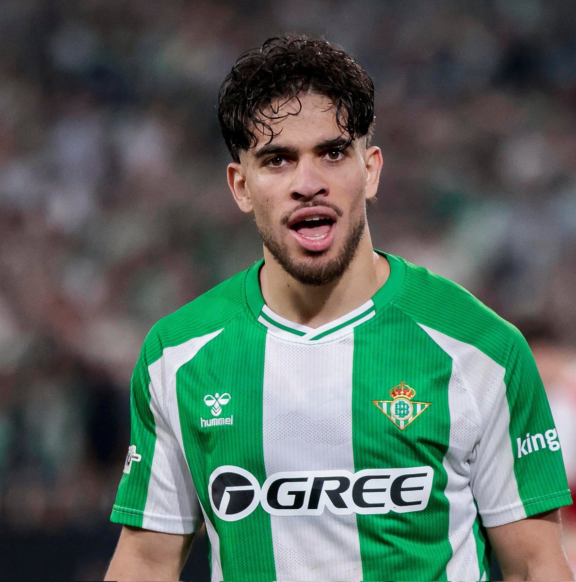 feerran_59's tweet photo. ❗️El Newcastle quiere pagar los 60M€ de cláusula de Abde. El Barça recibiría un 20% de dicha operación. De este modo, Gordon realmente habría costado 68M€

Jugada maestra de Deco https://t.co/yM26YpEUvu
