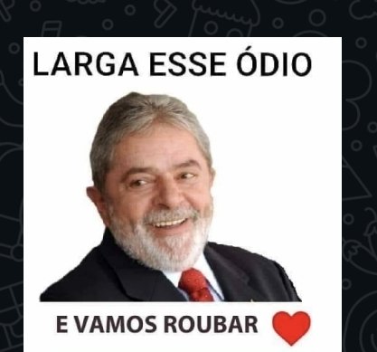 nmiano24's tweet photo. @Saray_sandrac https://t.co/FlVQLqbu49