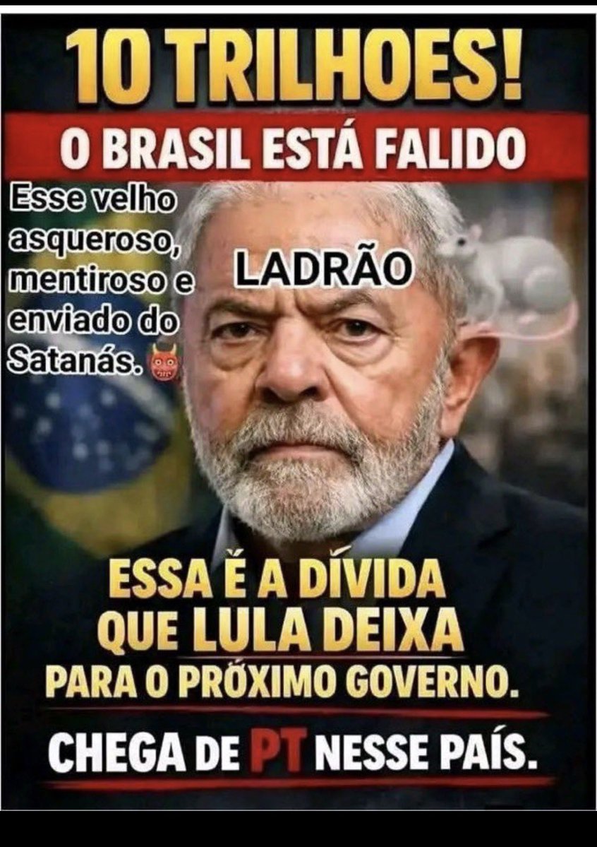 nmiano24's tweet photo. @Saray_sandrac https://t.co/FlVQLqbu49