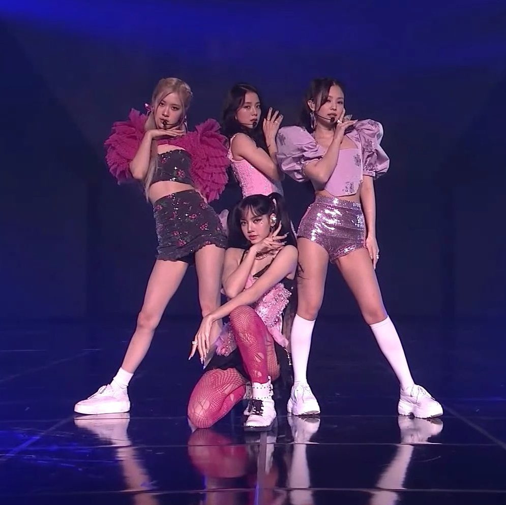 Pop Base tweet media
